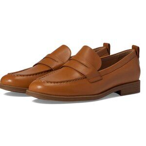 Cole Haan Penny Loafer